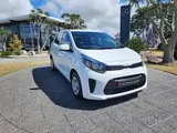 ☀️ SUMMER SPECIAL OFFER! ☀️  🚗 NEED A COOL, SMART & ECONOMICAL RIDE FOR THE CAR